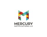 /public/logoimage/1574442548Mercury Notifications 23.jpg